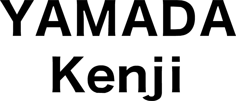 YAMADA Kenji